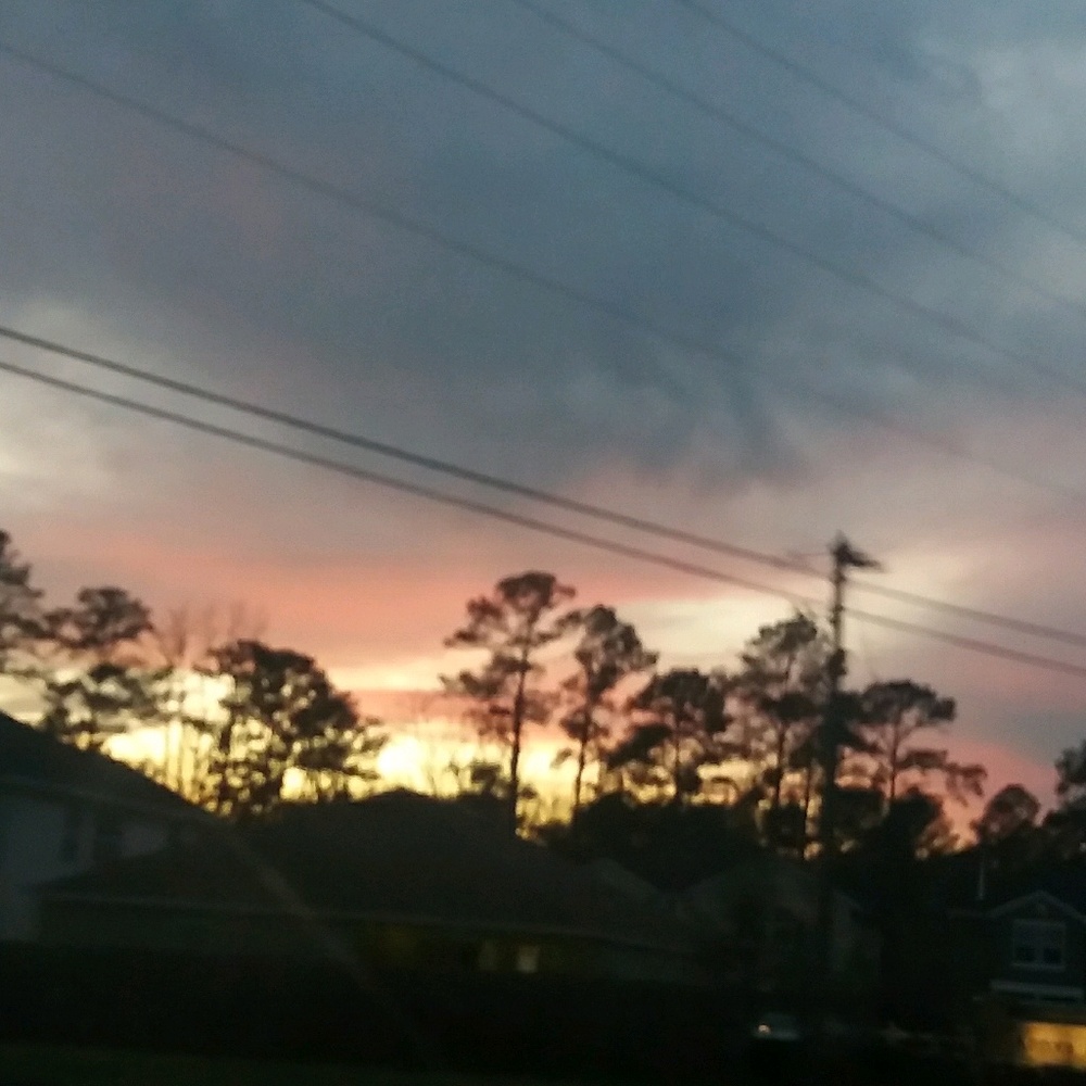 Meet your Posher, Cortanie